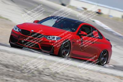 media/Jul-26-2025-Speed Ventures (Sat) [[fe569e6cf0]]/Red Group/Outside Grapevine/
